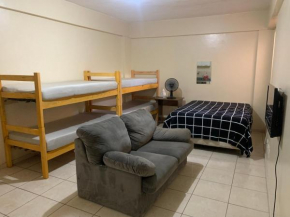 apartamento primavera 01